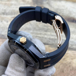 Часы Audemars Piguet