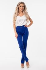 Брюки Б5-3249/2 Wisell (Акция)