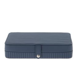 GAEM Шкатулка для украшений, L21 W14,5 H4,5 см