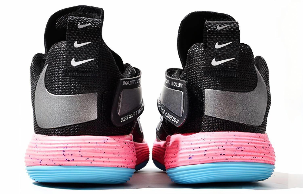 Кроссовки Nike React Hyperset