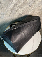 Сумка дорожная Bottega Veneta