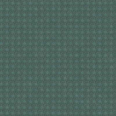 Обои виниловые на флизелине Casadeco Cuba арт. 8434 74 14 CBBA