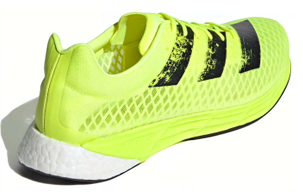 Кроссовки Adidas Adizero Pro