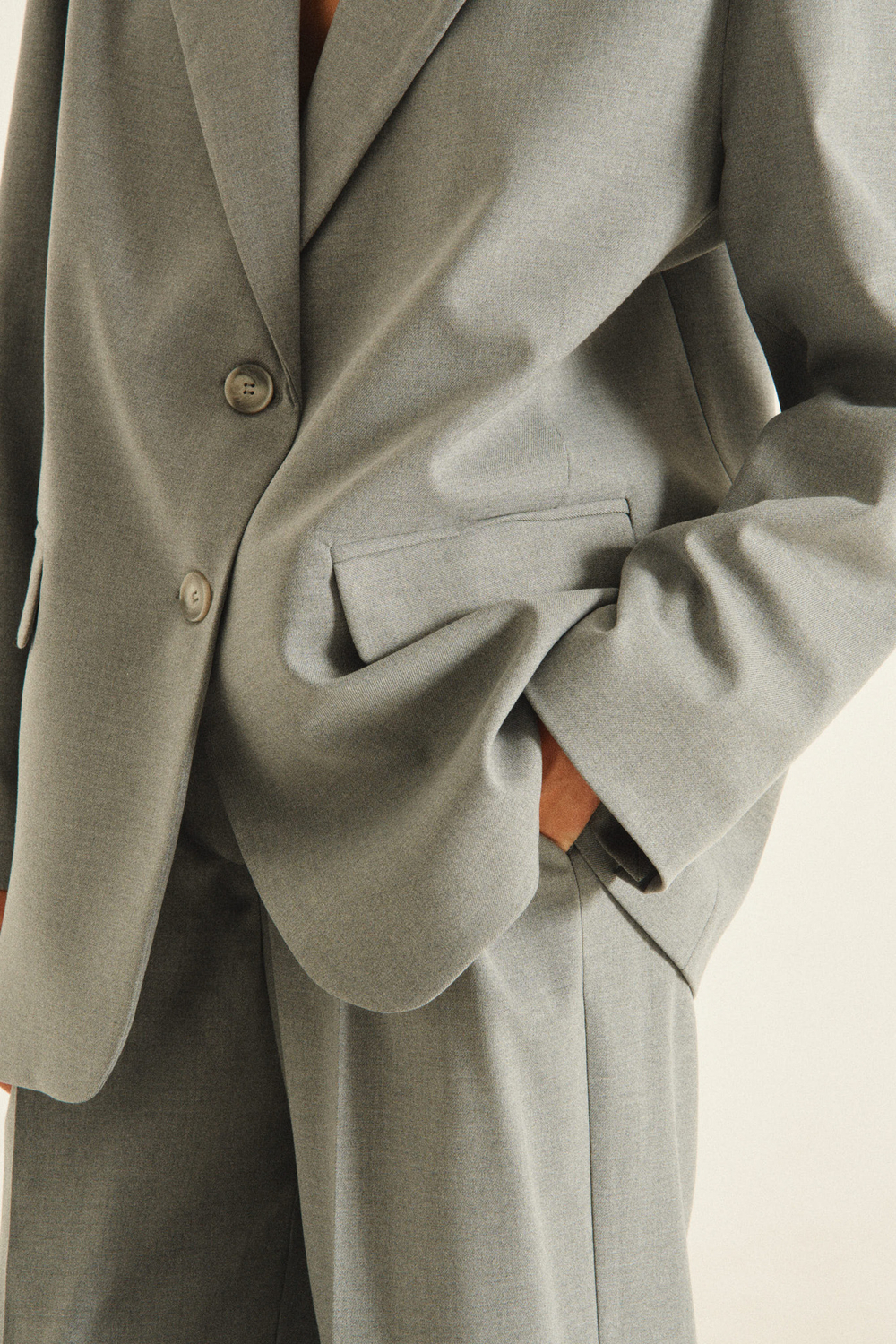 Брюки art.706-11