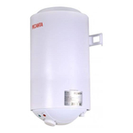Водонагреватель накопительный Ресанта ВН-15КН 74/5/12
