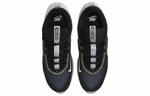 Кроссовки Nike Spark (Женская размерная сетка)