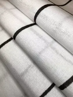 Постельное белье бязь Сказка "Yogacat" (бязь) 1,5-сп Наволочка 50х70 см 1 шт Простынь 150x215 смПододеяльник 145x215 см