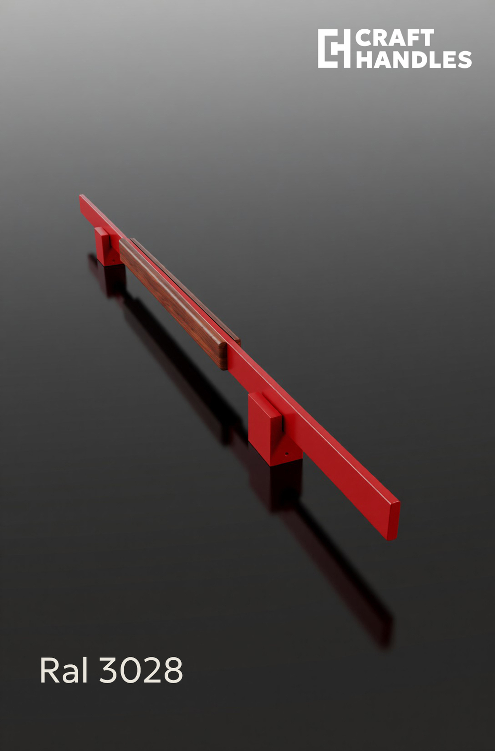 Образцы цветов