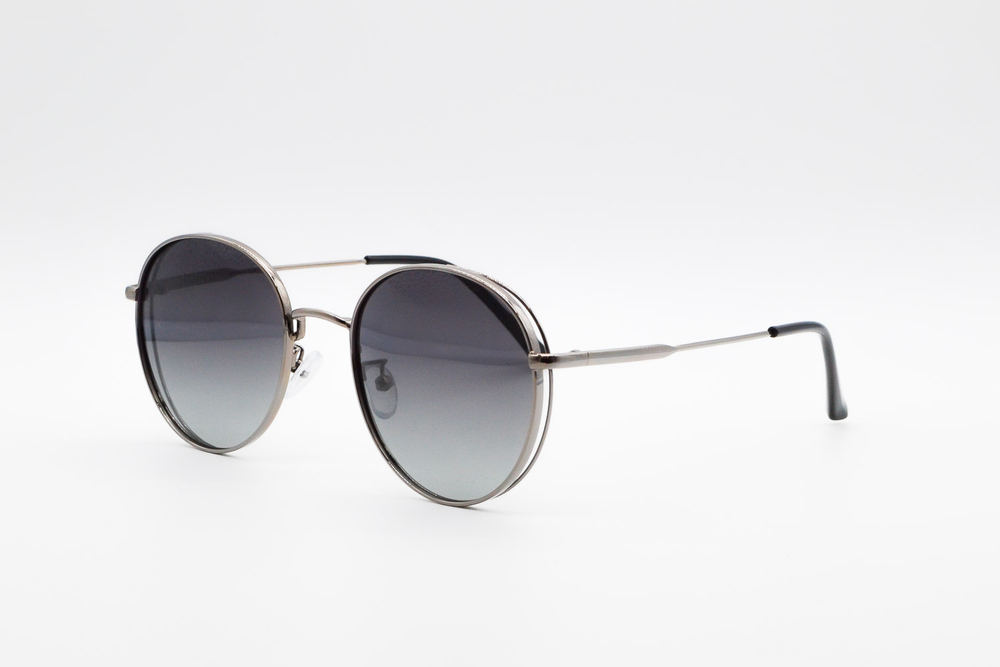 Изг. оправы Certificate P8113 C2