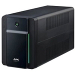 ИБП APC Easy-UPS BVX2200LI