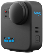 Экшн-камера GoPro MAX CHDHZ-203-RW