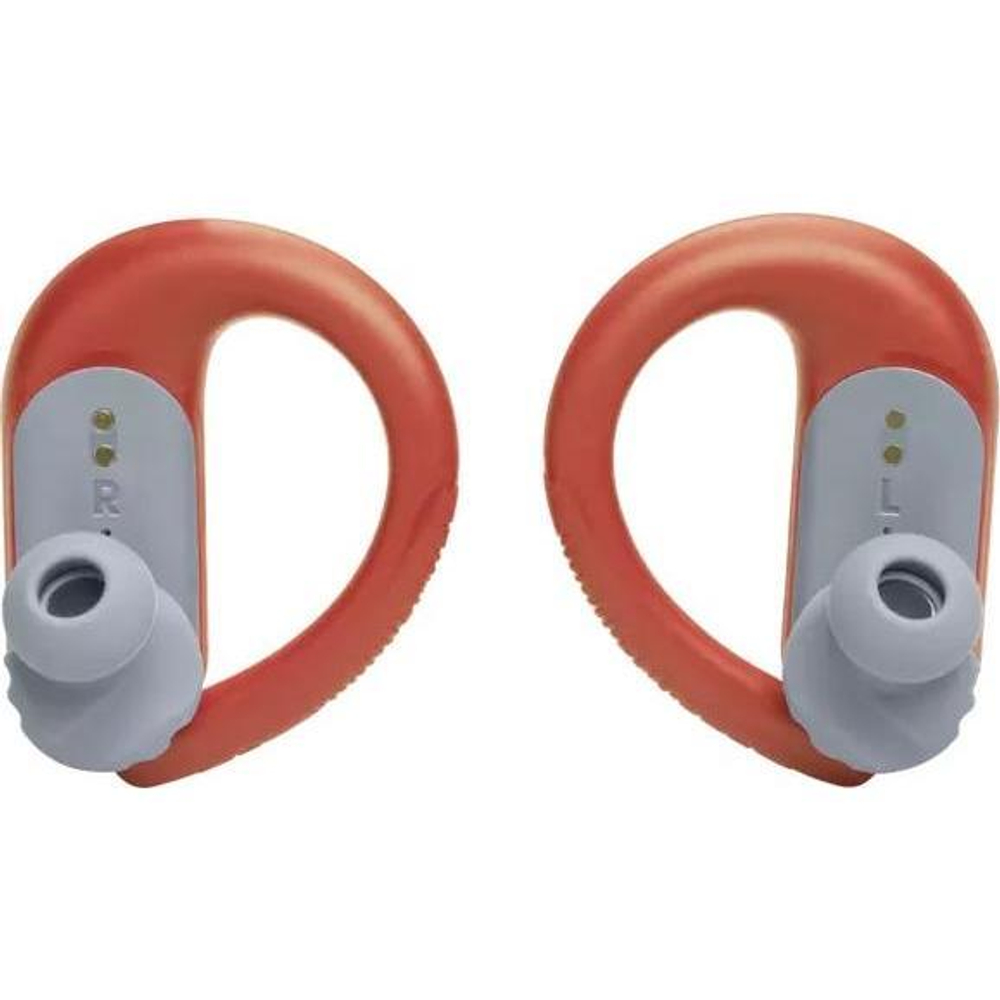Беспроводные наушники JBL Endurance Peak 3
