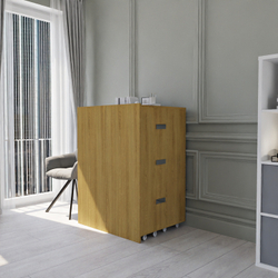 ХС - H3395 ST12 Дуб Корбридж натуральный