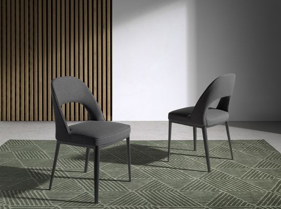 Стул A133 /4023 Испания