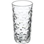 Стакан 360мл «ESTRELLA» 520605SLB