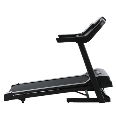 Беговая дорожка CardioPower Sole F60