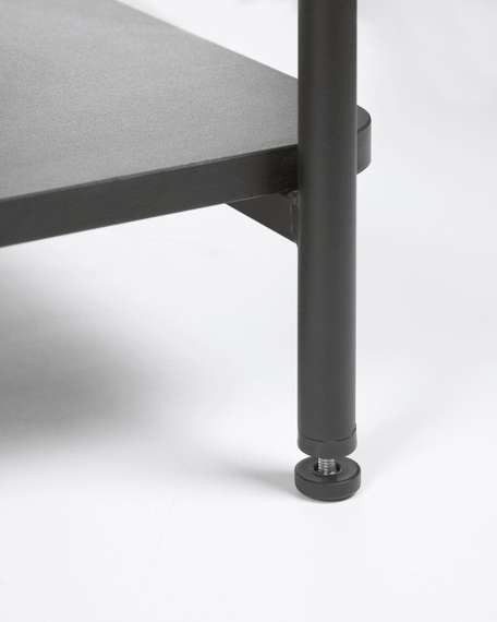 Система хранения верхней одежды Galatia 150х100 см | La Forma | Испания | Купить в Hallberg.ru