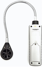 Анемометр  CEM DT-318
