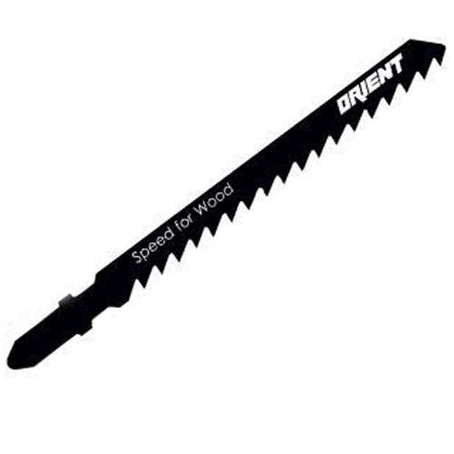 ПОЛОТНА Д/ЭЛЕКТРОЛОБЗИКА ORIENT 75ММ