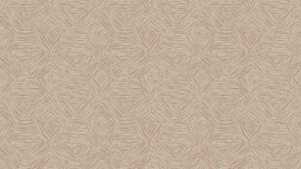 Arte Antigua Pentagono – 33045
