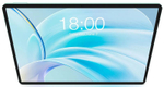 Планшет 11" TECLAST P50