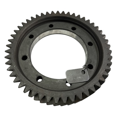 Шестерня  упакованная 4320N-2402120