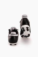 015110 Бутсы ADIDAS COPA MUNDIAL