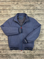 Бомбер Kiton