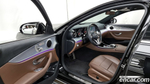 Mercedes-Benz E-Class W213 E250 Avangarde (12.2019)