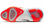 Кроссовки Nike Joyride Run 1 Fk