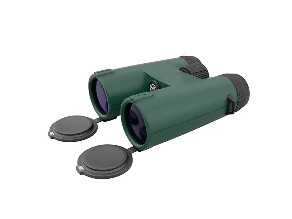Бинокль ARTELV SCANNER 10x42