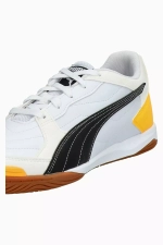 Футзалки Puma Pressing 4