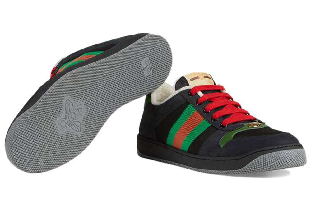 Gucci Screener Gg