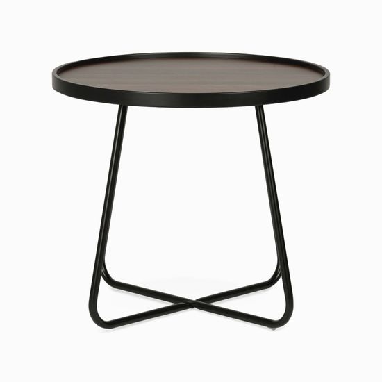 Кофейный стол Calipa диаметр 60