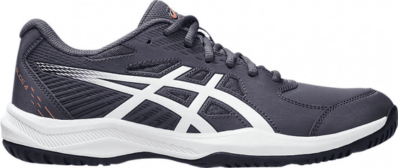 Кроссовки мужские Asics Court Slide 4, арт. 1041A483-500