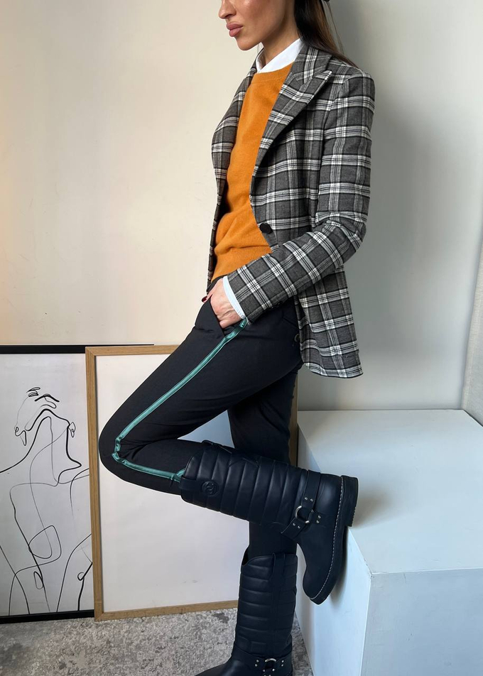 Брюки Brunello Cucinelli, xs