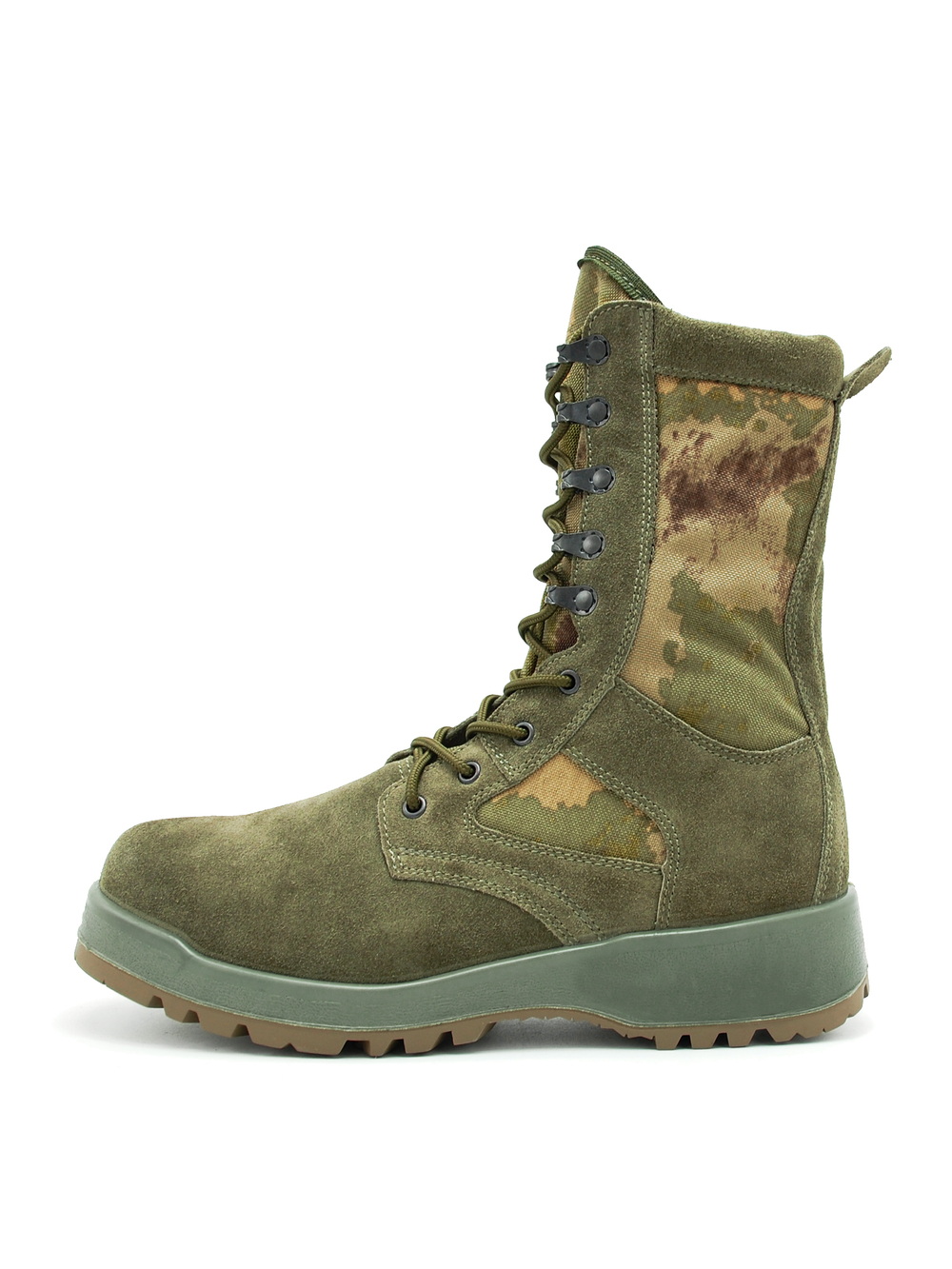 Garsing Invasion M.50230 АТ