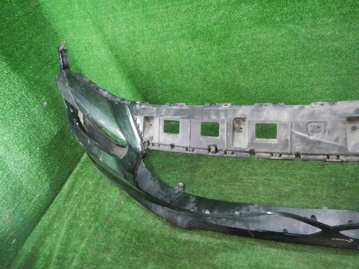 DSCN4409.JPG