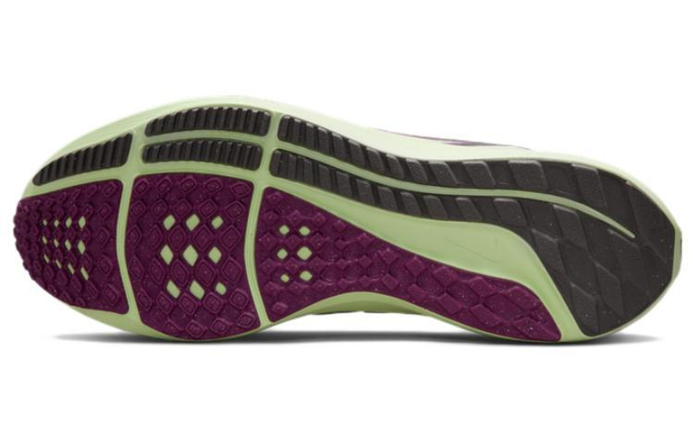 Кроссовки Nike Air Zoom Pegasus 39