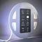Светодиодная лента Maytoni Led Strip 201220