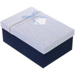 Коробка подарочная «Прованс» 23*16*9,5 см