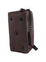 Сумка-саквояж 232