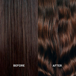 Balmain Hair Couture Маска тонирующая пепельно-коричневого цвета Illuminating Colour Mask Ash Brown 150 мл