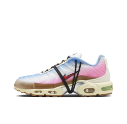 Мужские кроссовки Nike Air Max Plus 'Longtaitou' FD4202-107