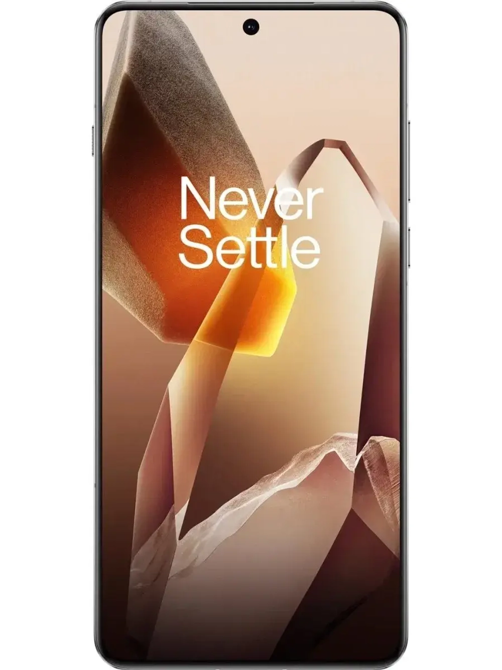 Смартфон OnePlus 13 16/512, Arctic Dawn (CPH2649)