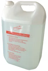 TARBOC RH-Y10 (MM-1-3172) - Жидкость для снега RH-Y10