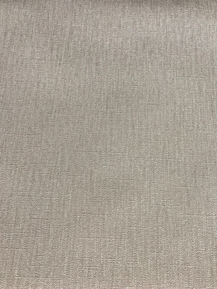 Обои ART винил компактный на флизе 1,06х10 МЕГАПОЛИС БЕЖЕВЫЙ