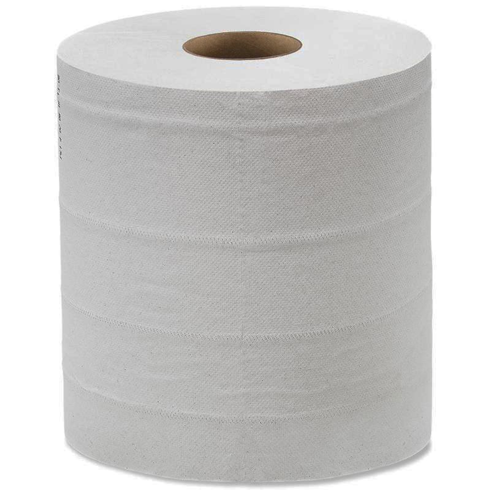 Рулон протирочной бумаги VSP-09 для СТО