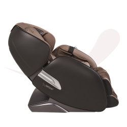 AlphaSonic II