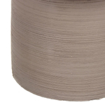 Светильник настольный E14, коричневый, RL-TL007-2